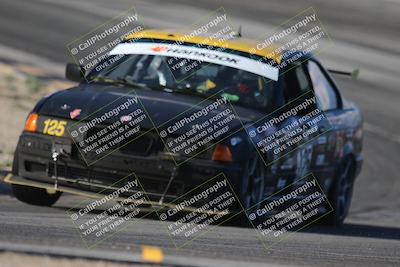 media/Oct-11-2025-Lucky Dog Racing (Sat) [[f5b53147c4]]/5-Fourth Stint/1-Turn 10/